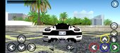 2014 Koenigsegg One for Mobile