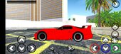 2001 Dodge Viper GT-M for Mobile