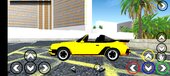 1988 Porsche 911 Turbo Targa for Mobile