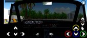 1988 Porsche 911 Turbo Targa for Mobile