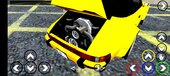 1988 Porsche 911 Turbo Targa for Mobile