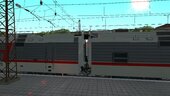 3ЭС5К-059