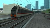 3ЭС5К-059