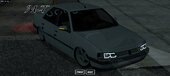 Peugeot 405 Penomatick