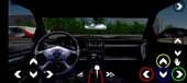 1995 Ferrari F355 Berlinetta for Mobile