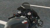 APRILIA RACING TEAM MOTOGP26