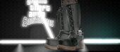 DOA Marie Rose cosplay Misa Amane for Mobile