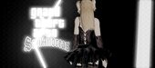 DOA Marie Rose cosplay Misa Amane for Mobile