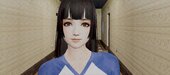 DOA Naotora Sugoi Dekai for Mobile