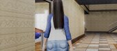 DOA Naotora Sugoi Dekai for Mobile