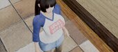 DOA Naotora Sugoi Dekai for Mobile