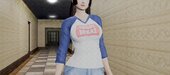 DOA Naotora Sugoi Dekai for Mobile