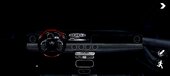 2017 Brabus 850 XL for Mobile