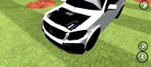 2017 Brabus 850 XL for Mobile
