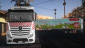 Pasta Movil