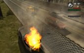 Vehicle Health