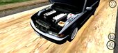 1998 BMW 7-Series 750iL E38 for Mobile