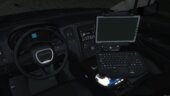 Dodge Durango 2018