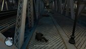 Adino's 100% Save Game