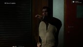 Adino's 100% Save Game