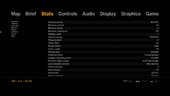 Adino's 100% Save Game