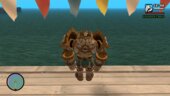Argus (SMITE)