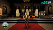 Adino's Story Completed Save Game for Grand Theft Auto Vice City