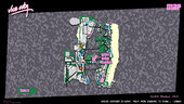 Adino's Story Completed Save Game for Grand Theft Auto Vice City