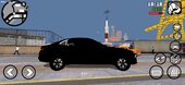 Vinfast Lux A For Mobile
