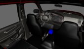 Ford Explorer XLT 1995