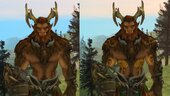 Cernunnos (SMITE)