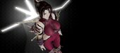Doa5lr Mai Taki Soulcalibur for Mobile