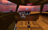 1974 Lampadati Tropos Pack