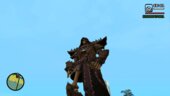 Charon (SMITE)