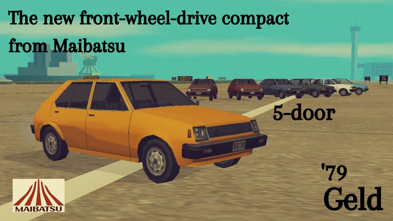 mod