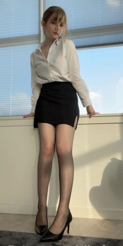 Ella Freya other version