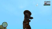 Grim Mariachi Loki (SMITE)