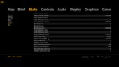 GTA IV TACE.Lite 11.95% Starter Save
