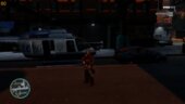 GTA IV TACE.Lite 11.95% Starter Save