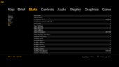 GTA IV TACE.Lite 11.95% Starter Save