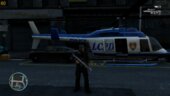 GTA IV TACE.Lite 11.95% Starter Save