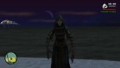 Cliodhna (SMITE)