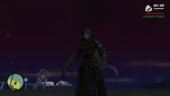 Cliodhna (SMITE)