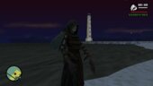 Cliodhna (SMITE)