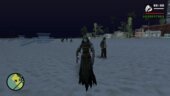 Cliodhna (SMITE)