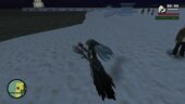 Cliodhna (SMITE)