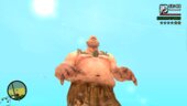Denton (SMITE)