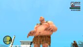 Denton (SMITE)