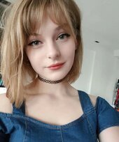 Ella Freya