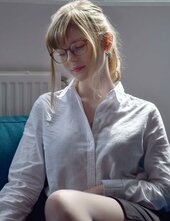 Ella Freya
